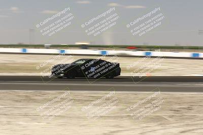 media/Apr-19-2025-Slip Angle (Sat) [[4a15bb232c]]/Green group/Turn 1/